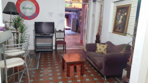 CasaHostel